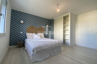  maison perigueux 24000