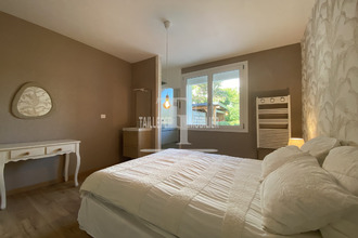  maison perigueux 24000