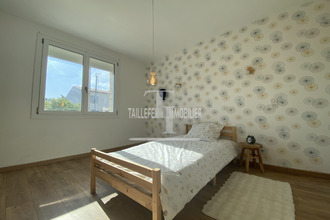  maison perigueux 24000