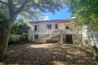  maison perigueux 24000