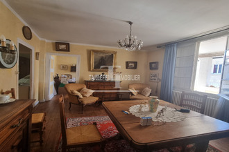  maison perigueux 24000