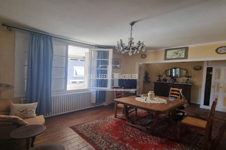  maison perigueux 24000