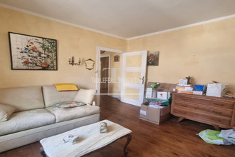  maison perigueux 24000