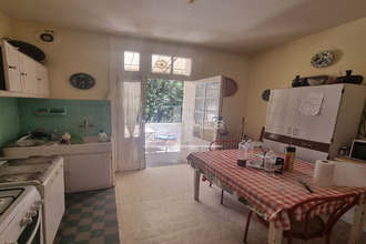  maison perigueux 24000