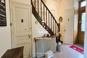  maison perigueux 24000