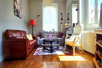  maison perigueux 24000