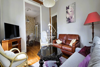  maison perigueux 24000