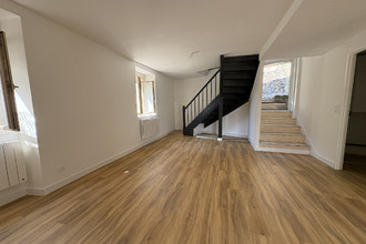  maison perigueux 24000