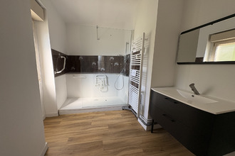  maison perigueux 24000