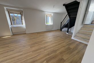  maison perigueux 24000