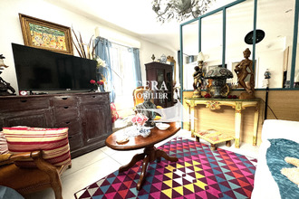  maison perigueux 24000