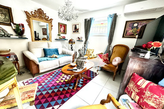  maison perigueux 24000