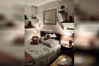  maison perigueux 24000