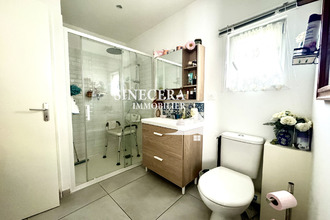  maison perigueux 24000