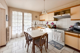  maison perigueux 24000