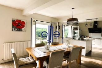  maison perigueux 24000