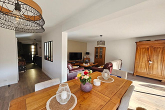  maison perigueux 24000