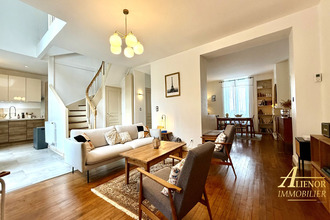  maison perigueux 24000