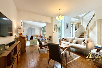  maison perigueux 24000