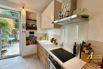  maison perigueux 24000