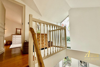  maison perigueux 24000