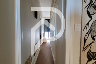  maison perigueux 24000