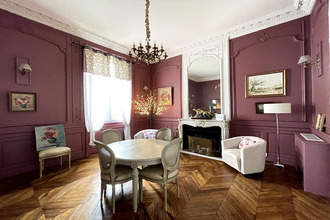  maison perigueux 24000