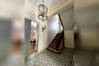  maison perigueux 24000