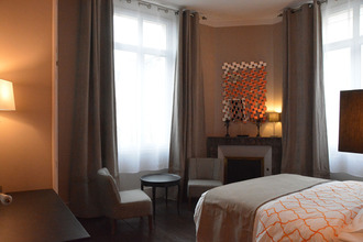  maison perigueux 24000