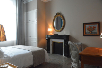  maison perigueux 24000