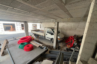  maison perigueux 24000