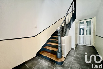  maison perigueux 24000