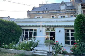  maison perigueux 24000