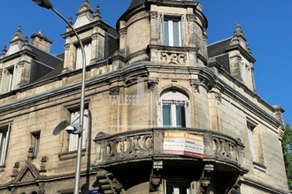  maison perigueux 24000