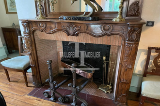  maison perigueux 24000