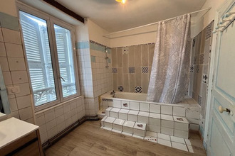  maison perigueux 24000