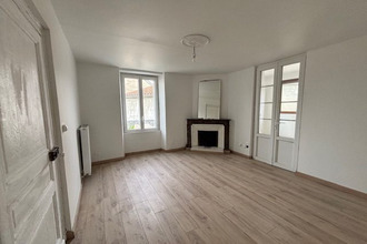  maison perigueux 24000