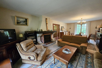  maison perigueux 24000