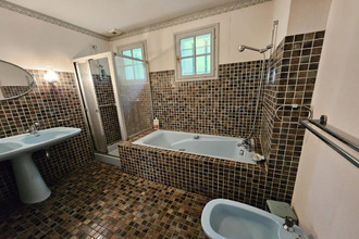  maison perigueux 24000