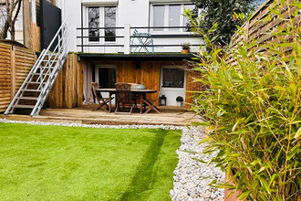  maison perigueux 24000