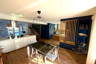  maison perigueux 24000