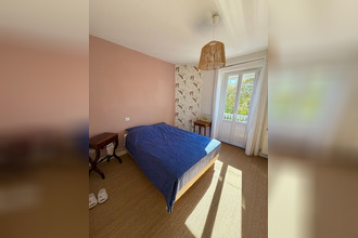  maison perigueux 24000