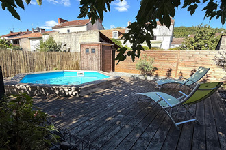  maison perigueux 24000