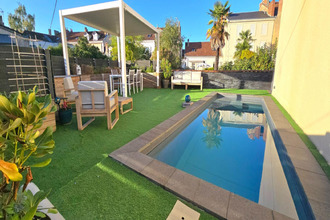  maison perigueux 24000