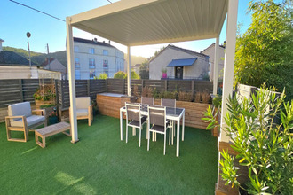  maison perigueux 24000