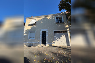  maison perigueux 24000