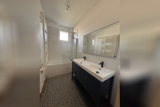  maison perigueux 24000