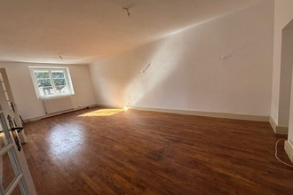  maison perigueux 24000