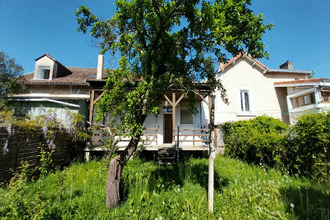  maison perigueux 24000