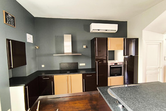  maison perigueux 24000